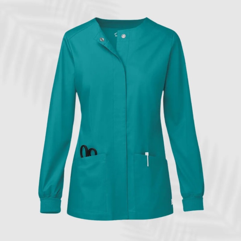Chaqueta Inés