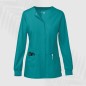 Chaqueta Inés