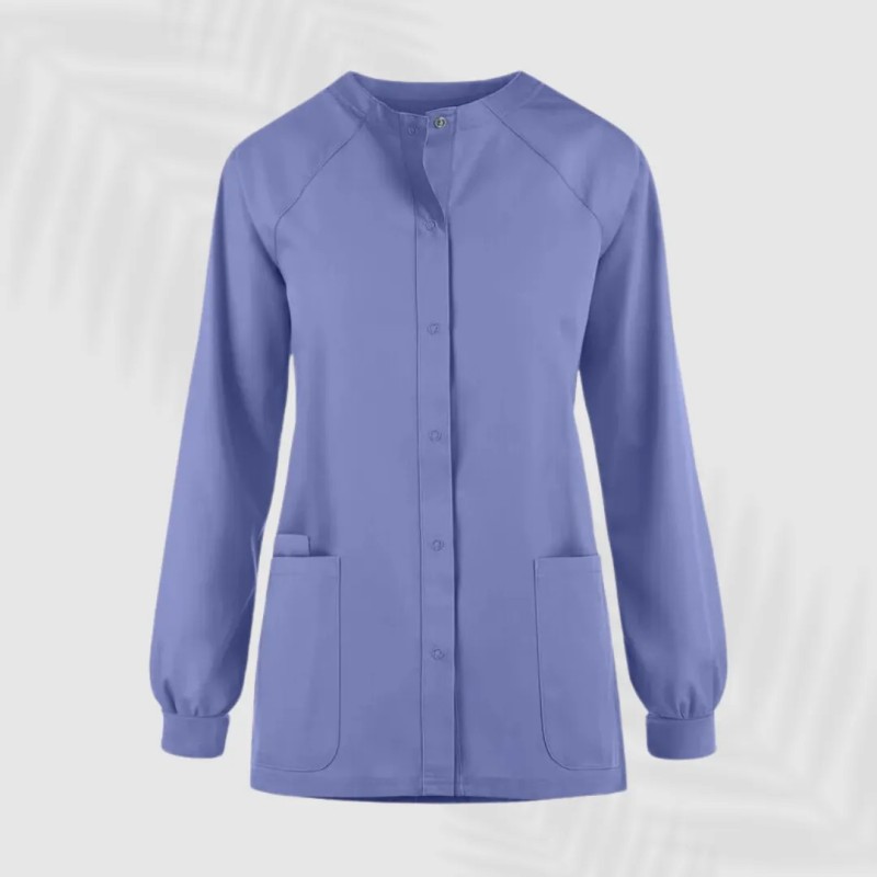 Chaqueta Laura