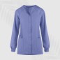 Chaqueta Laura