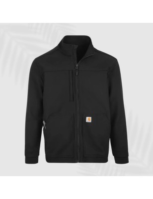 Chaqueta Leandro
