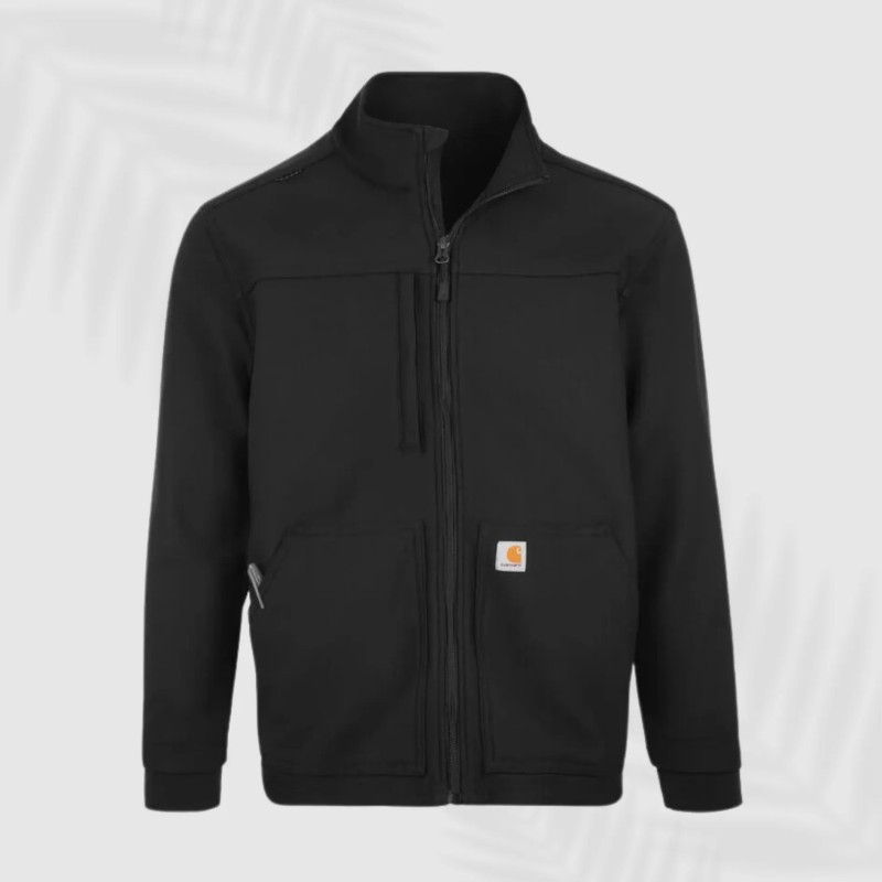 Chaqueta Leandro