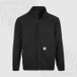 Chaqueta Leandro