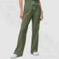 Pantalón Aitana Pantalón Aitana