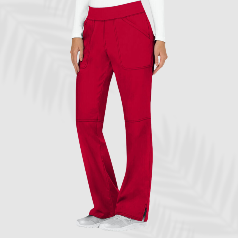 Pantalón Carla