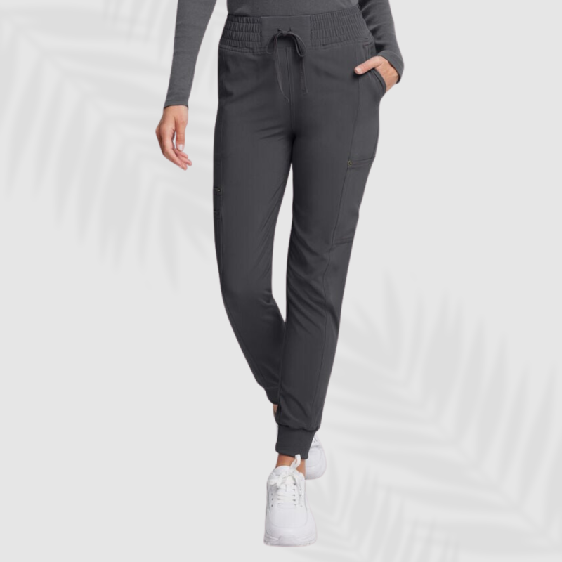 Pantalón Elisa
