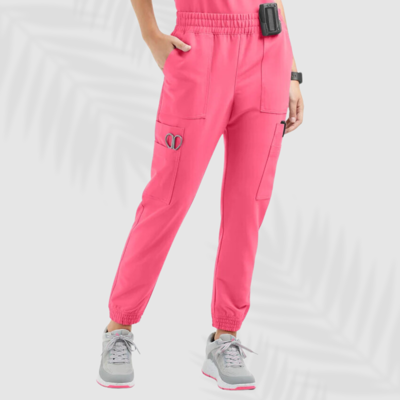 Pantalón Esperanza