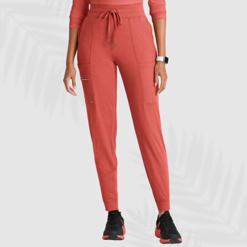 Pantalón Gabriela