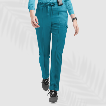 Pantalón Juana