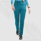 Pantalón Juana