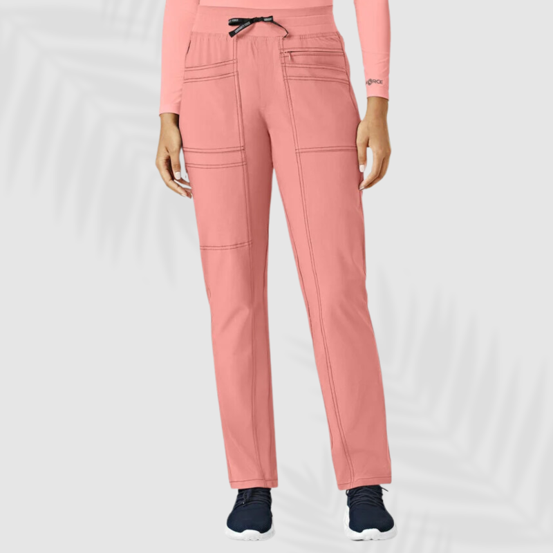 Pantalón Paula