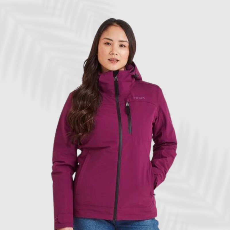 Chompa Marisol Chompa Marisol