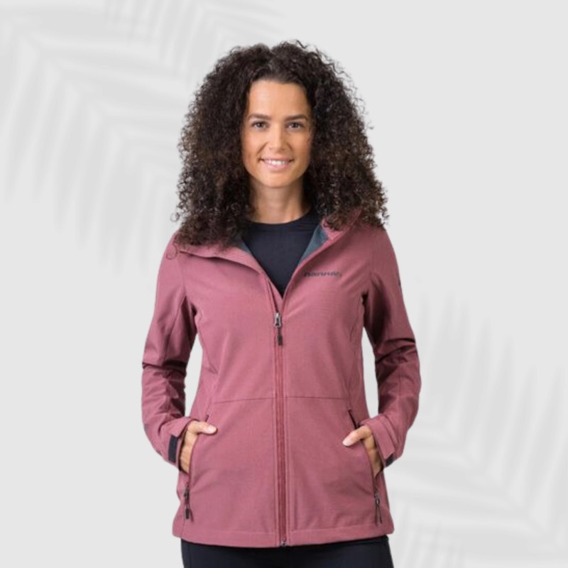 Chompa Carmen Chompa Carmen