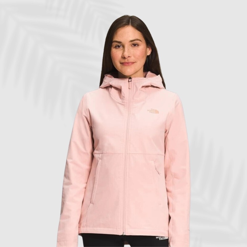 Chompa Lorena Chompa Lorena