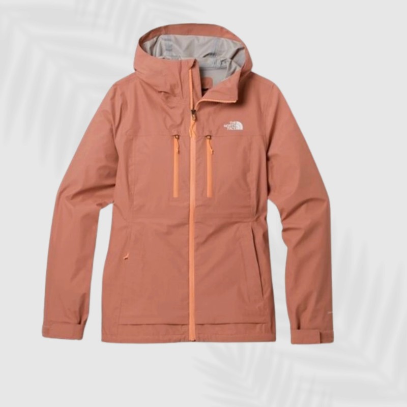 Chompa Paola Chompa Paola