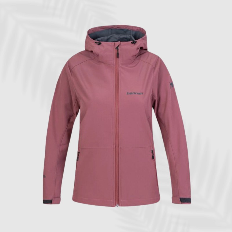 Chompa Eugenia Chompa Eugenia