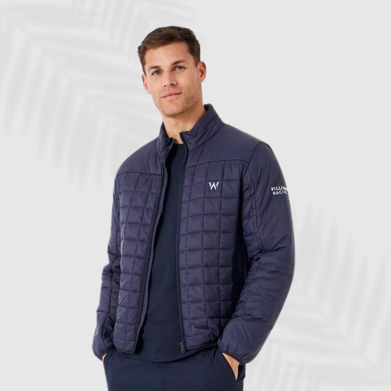 Chompa Agustín Chompa Agustín