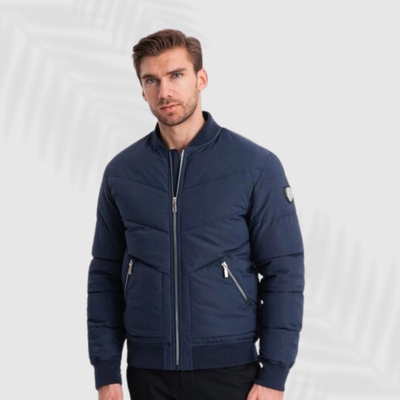 Chompa Rafael Chompa Rafael