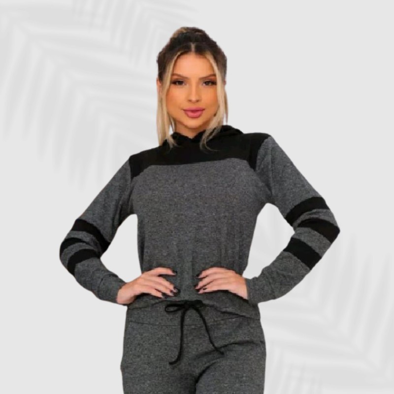 Calentador Raquel Calentador Raquel