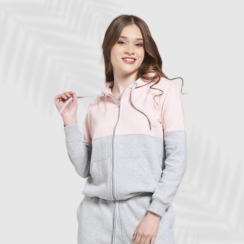 Calentador Cristina Calentador Cristina