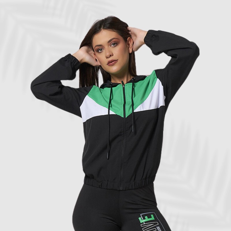 Calentador Nora Calentador Nora