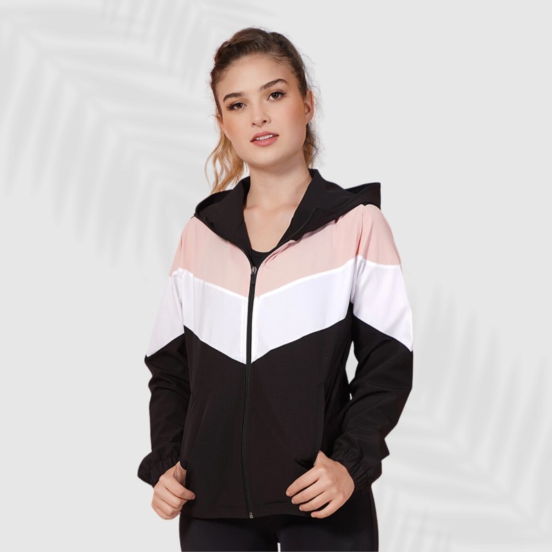 Calentador Margarita Calentador Margarita