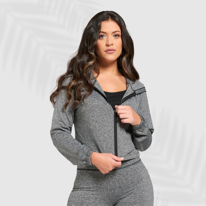 Calentador Jazmín Calentador Jazmín