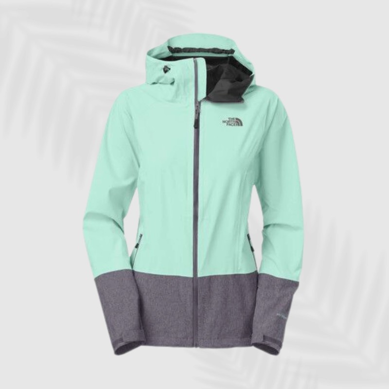 Calentador Rosa Calentador Rosa