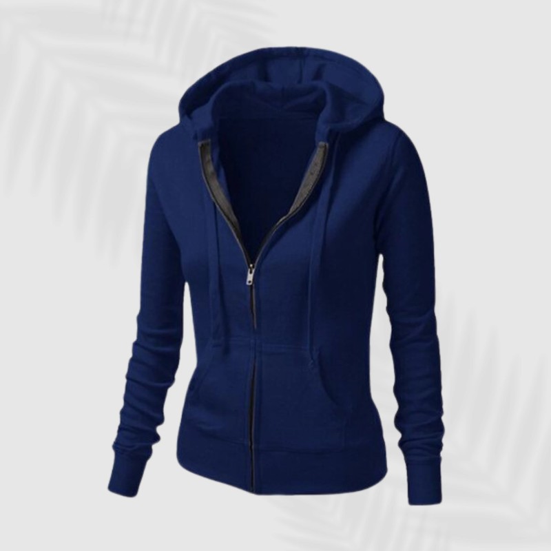 Calentador Amparo Calentador Amparo