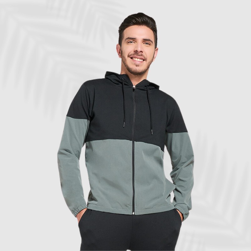 Calentador Rubén Calentador Rubén