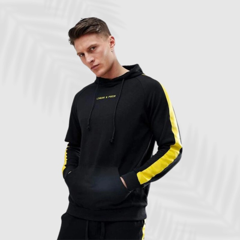 Calentador Álvaro Calentador Álvaro