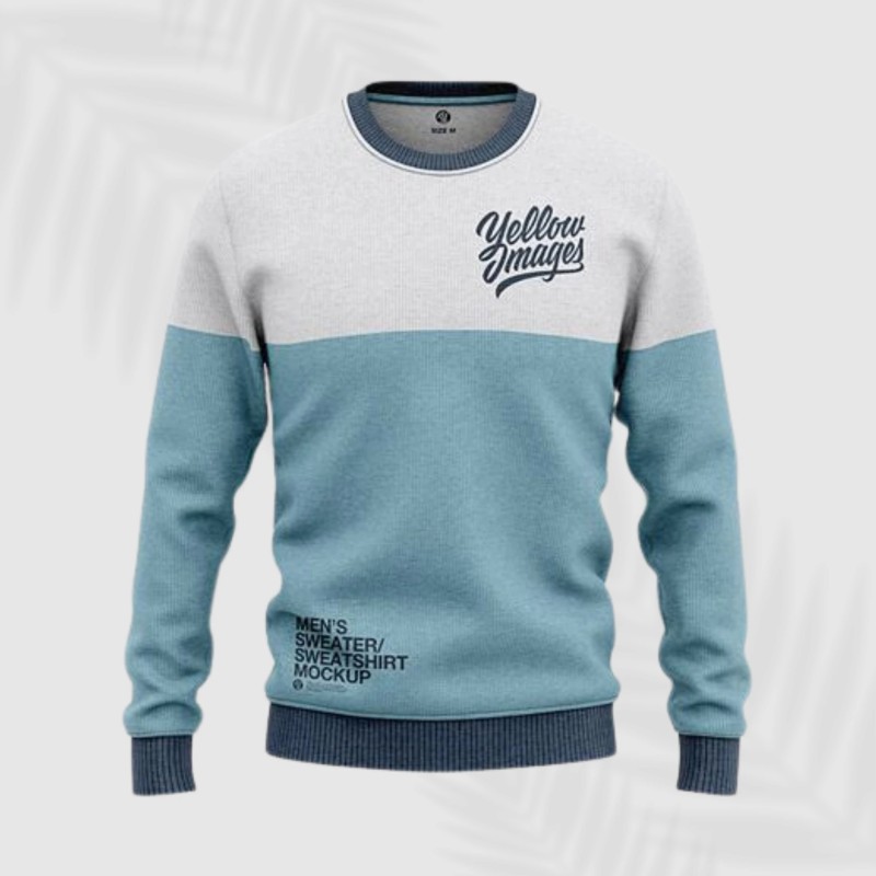 Calentador Emanuel Calentador Emanuel