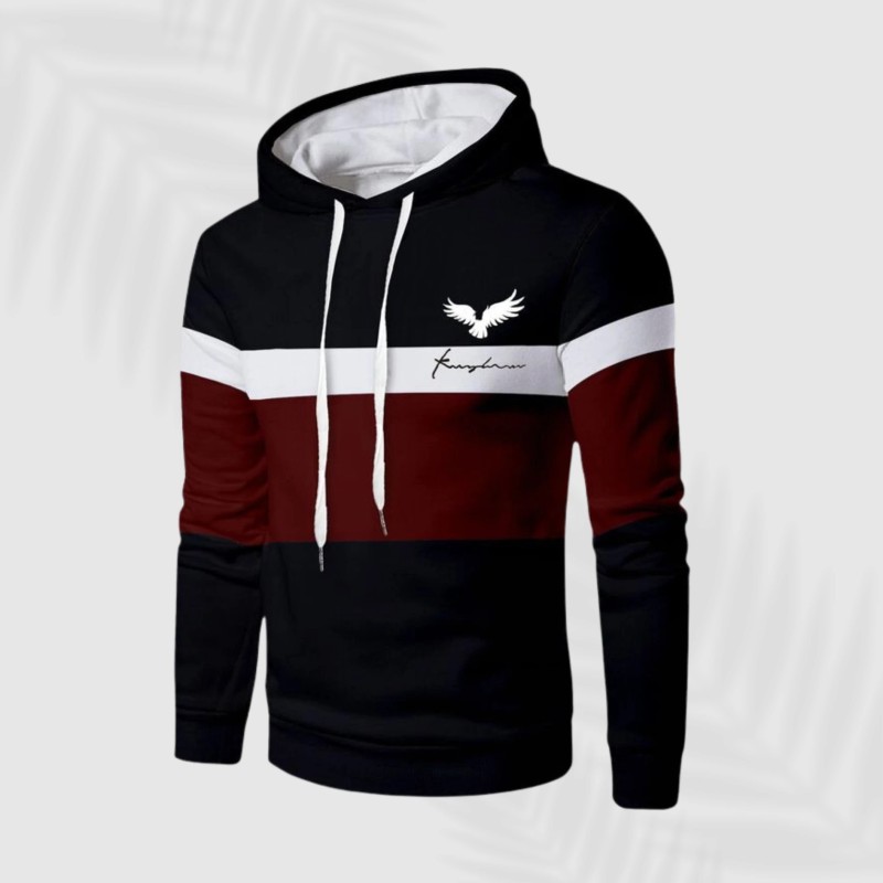 Calentador Guillermo Calentador Guillermo