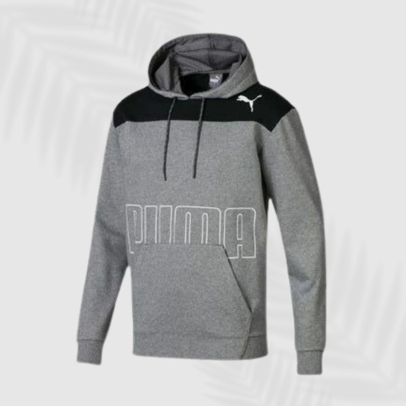 Calentador Ramiro Calentador Ramiro