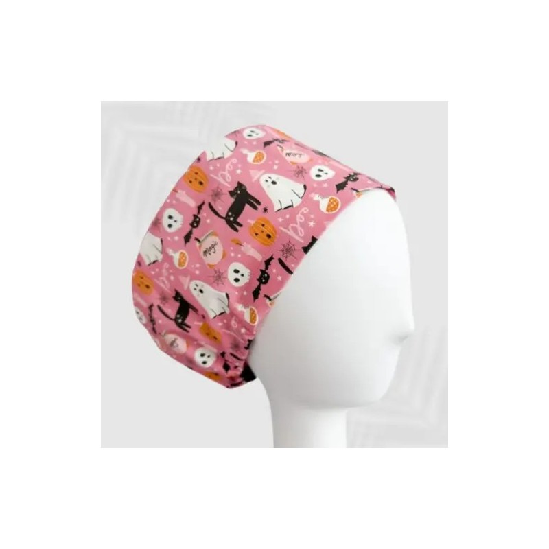 Gorra Anahí