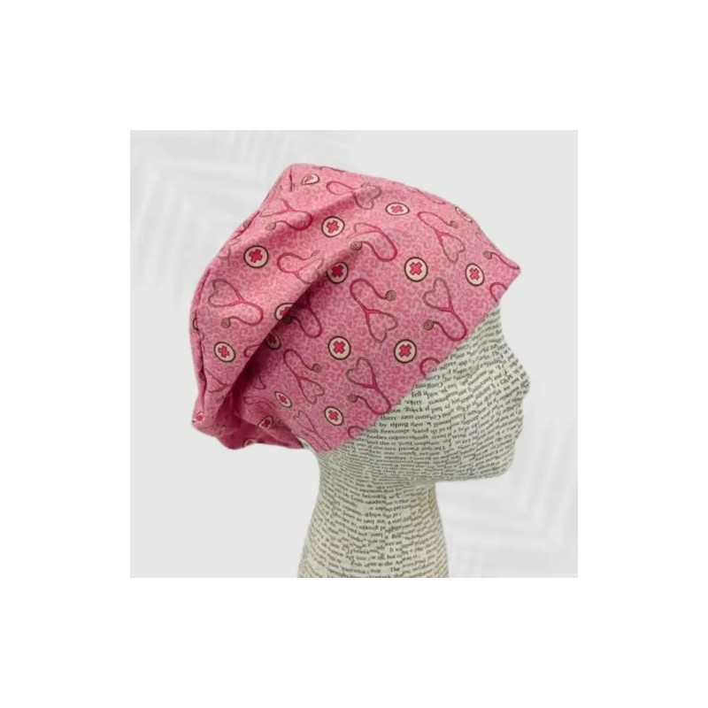 Gorro Cristina