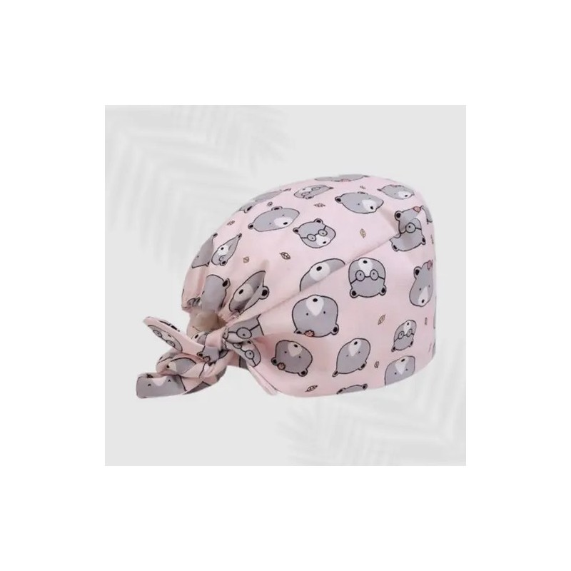 Gorro Diana