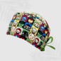 Gorro Darwin