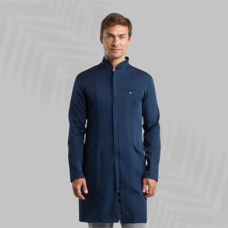 Mandil Brayan Mandil Brayan