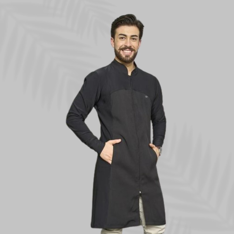 Mandil Elías Mandil Elías