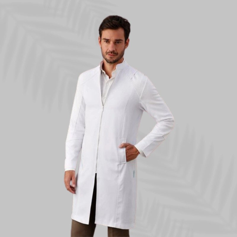 Mandil Israel Mandil Israel