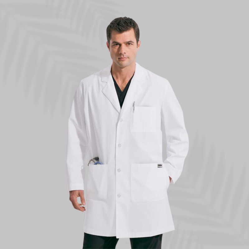 Mandil Kael Mandil Kael