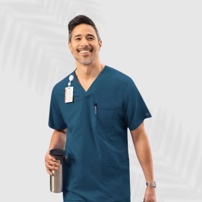 Camisa Luis Camisa Luis