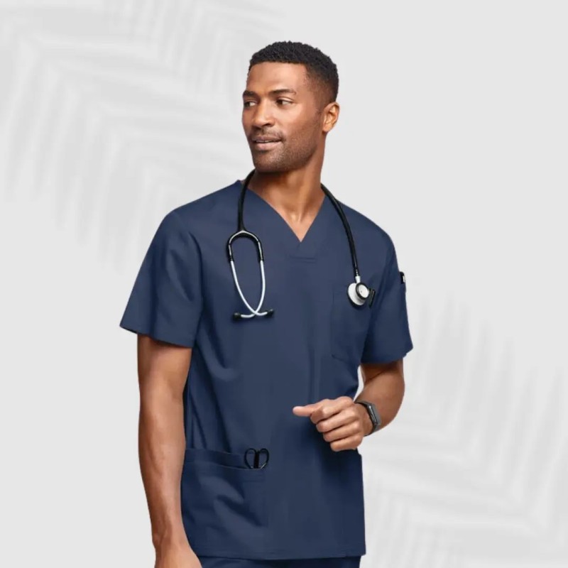 Camisa David Camisa David