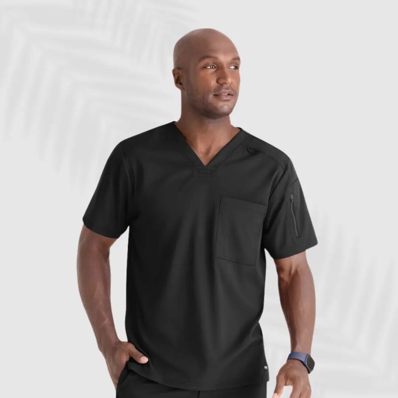 Camisa Nicolás Camisa Nicolás