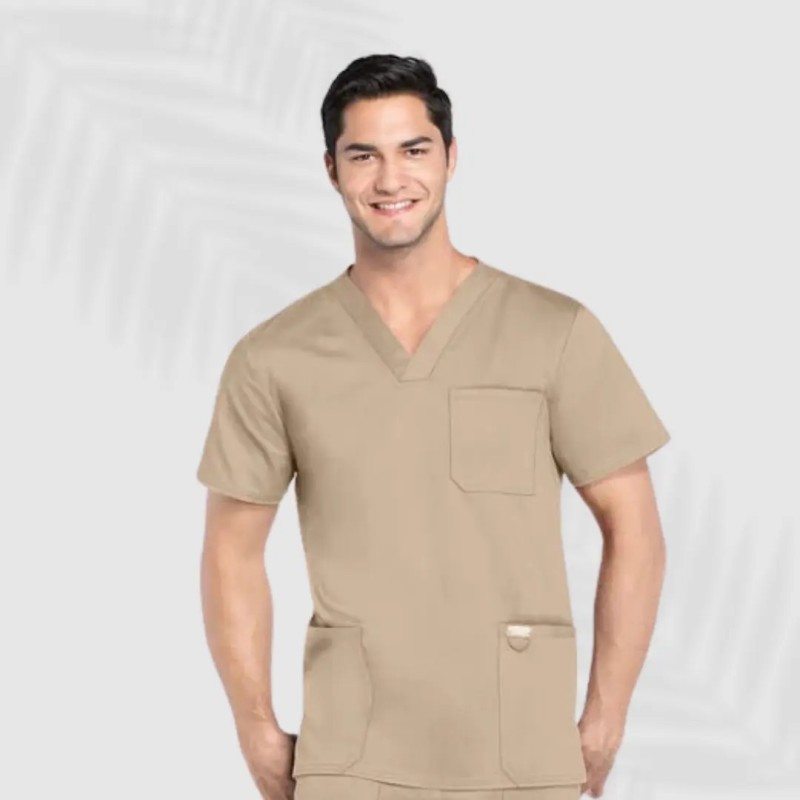 Camisa Miguel Camisa Miguel