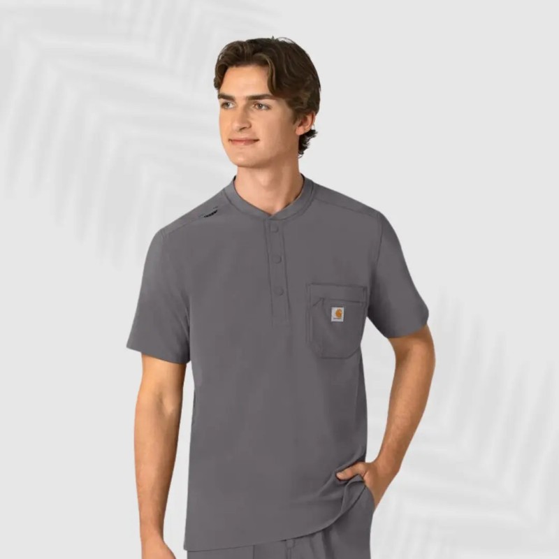 Camisa Iván Camisa Iván