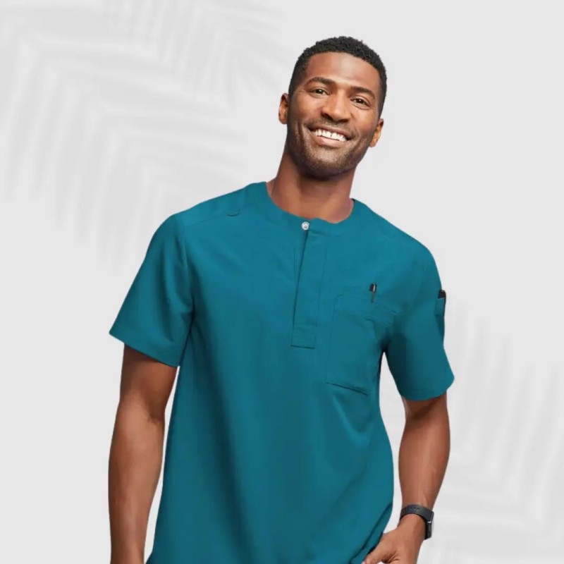 Camisa Tomás Camisa Tomás