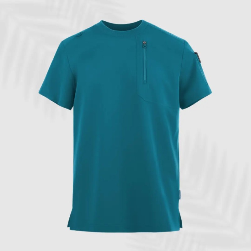 Camisa Diego Camisa Diego