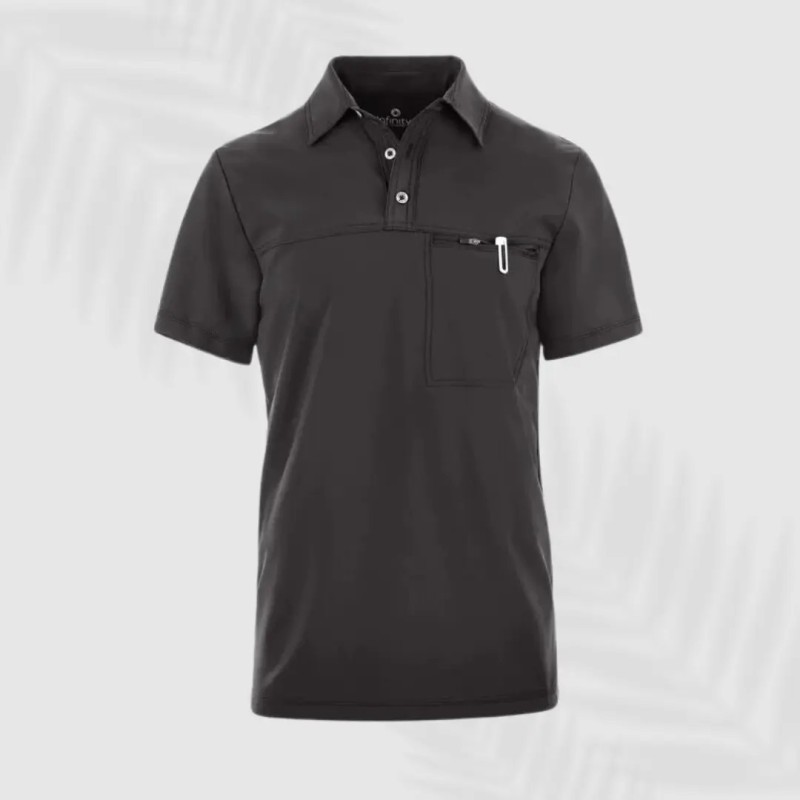 Camisa Marlon